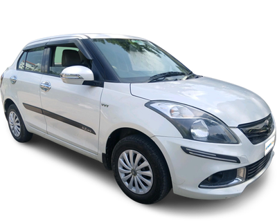 Maruti Swift Dzire-img